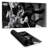 Symphony orchestra performing - 15.75"x31.50" Desk mat