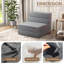 Rilie Sofa Bed-553797482-791483688