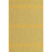 Jill Zarin Turks and Caicos Indoor/Outdoor Rug-1172461788