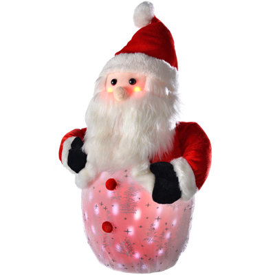 Christmas Decorative Accent