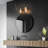 Belk 2 - Light Dimmable Vanity Light
