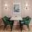 Jaterria Solid Brass Armed Sconce-193091235-200865478