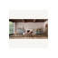 Chirlwe Side Table