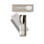 EVENTO Stainless Steel Specialty Spoon