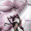 Bedding-764634541
