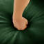 24 repose-pieds-1155767399