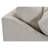 Tabias Sofa