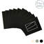 Nicola Spring - Picture Mounts-55857216-55857218