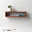 Robin Solid Wood Floating Shelf-1199687445-1199687434