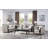 Boiel Upholstered 64 " Loveseat