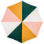 Resort Market Umbrella Umbrella-922634984