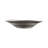 Della 22 oz. Round Melamine Pasta bowl