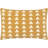 Sain Geometric Cotton Reversible Pillow Cover-2000172501-1974526738-2000172527