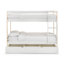 Ariyah Single (3') Bunk Bed