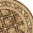 Fransen Performance Oriental Rug-21588145