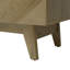 CARRARA 177.6cm Sideboard-128910359