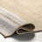 Georgina Casual Solid Area Rug-414085617