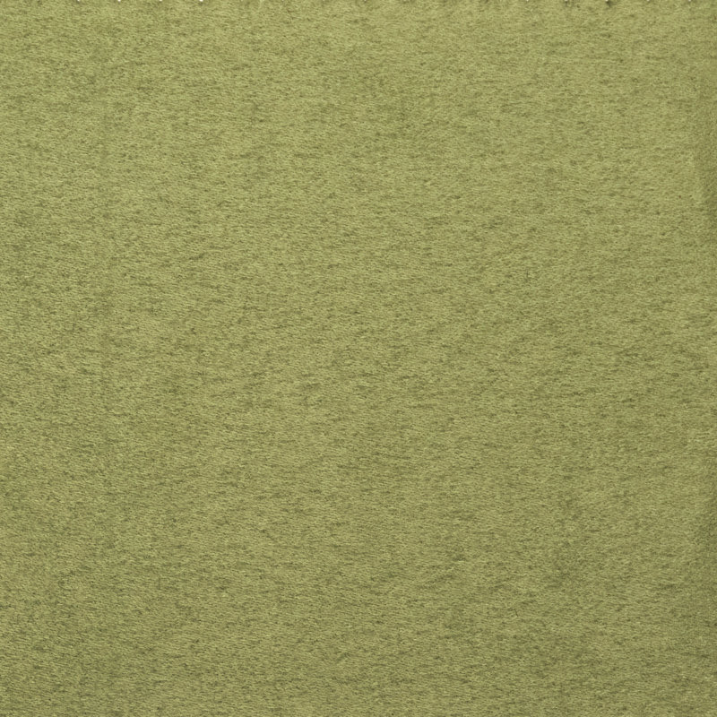 Tissu épais en suède, Mousse