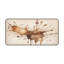 Polyester Desk Pad-1547619635