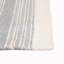 Tapis Kovacs - gris-2073087628