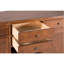 Buffet uni uni moderne