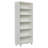 Maysey Bookcase-1943868150