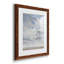 Ciel bleu I - ensemble de 4 cadres photo-547355242-547355252