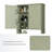 Kynsey Over The Toilet Storage-1631258305