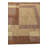 Jodi Multi Rug