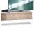 White/Nordic Oak is out of stock