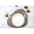 Linea Cutlery Set 5 Pcs Linea-124212225