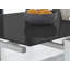 Corova Extendable Dining Set-63334107