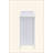 Console Cabinet-1131440297