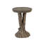 Dunmore End Table