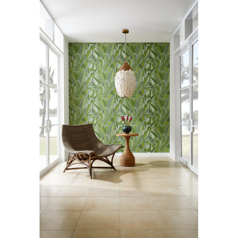 Orla 1 - Light Pendant
