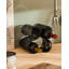 Barkcellar Bottle Rack-27038987