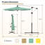 Parasol en porte-à-faux-1072679197