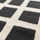 Ciaran Geometric Area Rug
