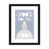 Black Framed Fine Art Paper is unavailable