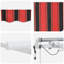 Retractable Awning-193488024-193488001