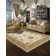 Burnham Wool Oriental Indoor Rug