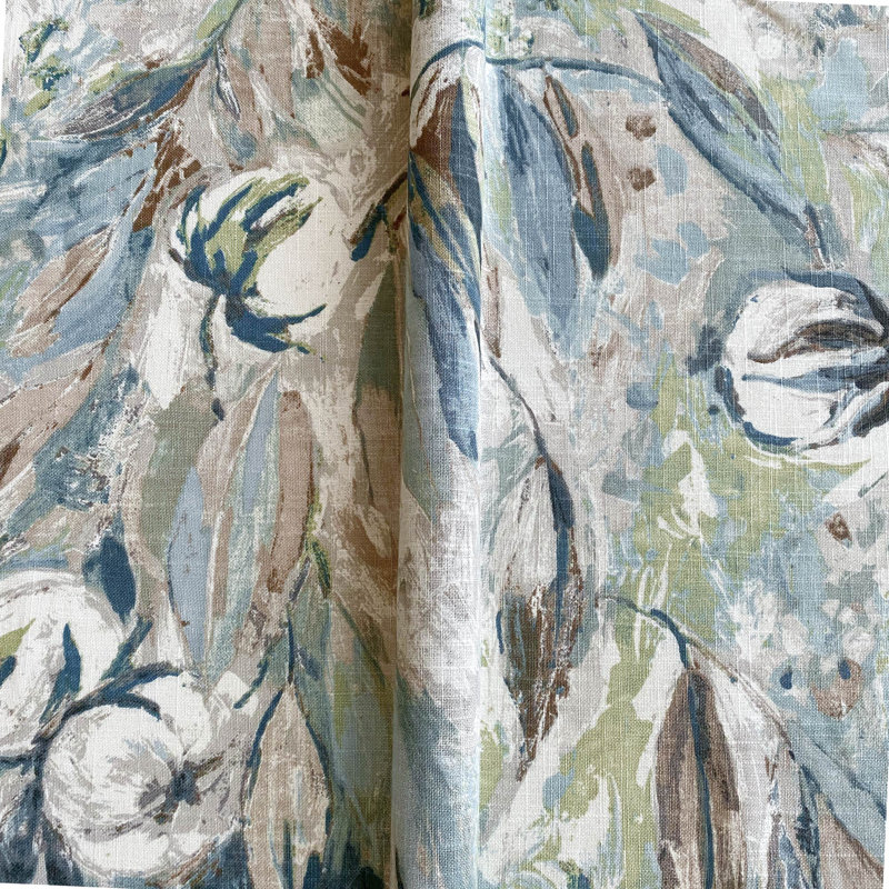 Fabric