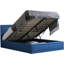 Aleeka Upholstered Ottoman Bed with Mattress-1932565609-1932565621
