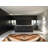 Painted Desert Rug-949002519