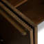 Ona Sideboard
