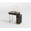 coiffeuse-1171250076