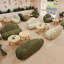 Causeuse Mathushan 57,1 po-695250608