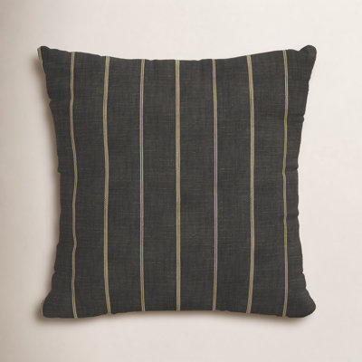Clara Pillow Cover