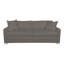 Stanton Sofa-83660613-83660640-99923083