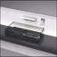 Robinet de lavabo pour salle de bain Waterfall-119318067